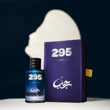 Products – Rajab Butt