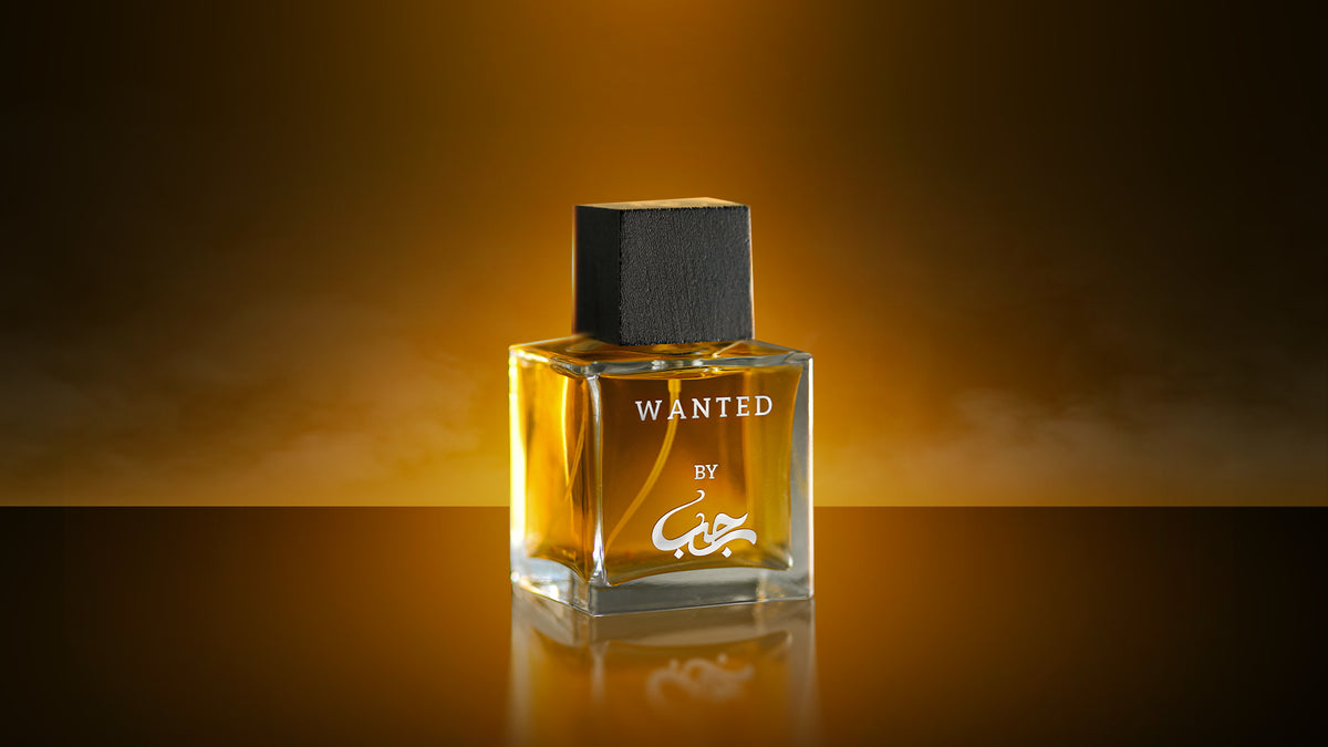 Rajab Butt Rajab Butt Official Store - Premium Fragrances & Exclusive Products
