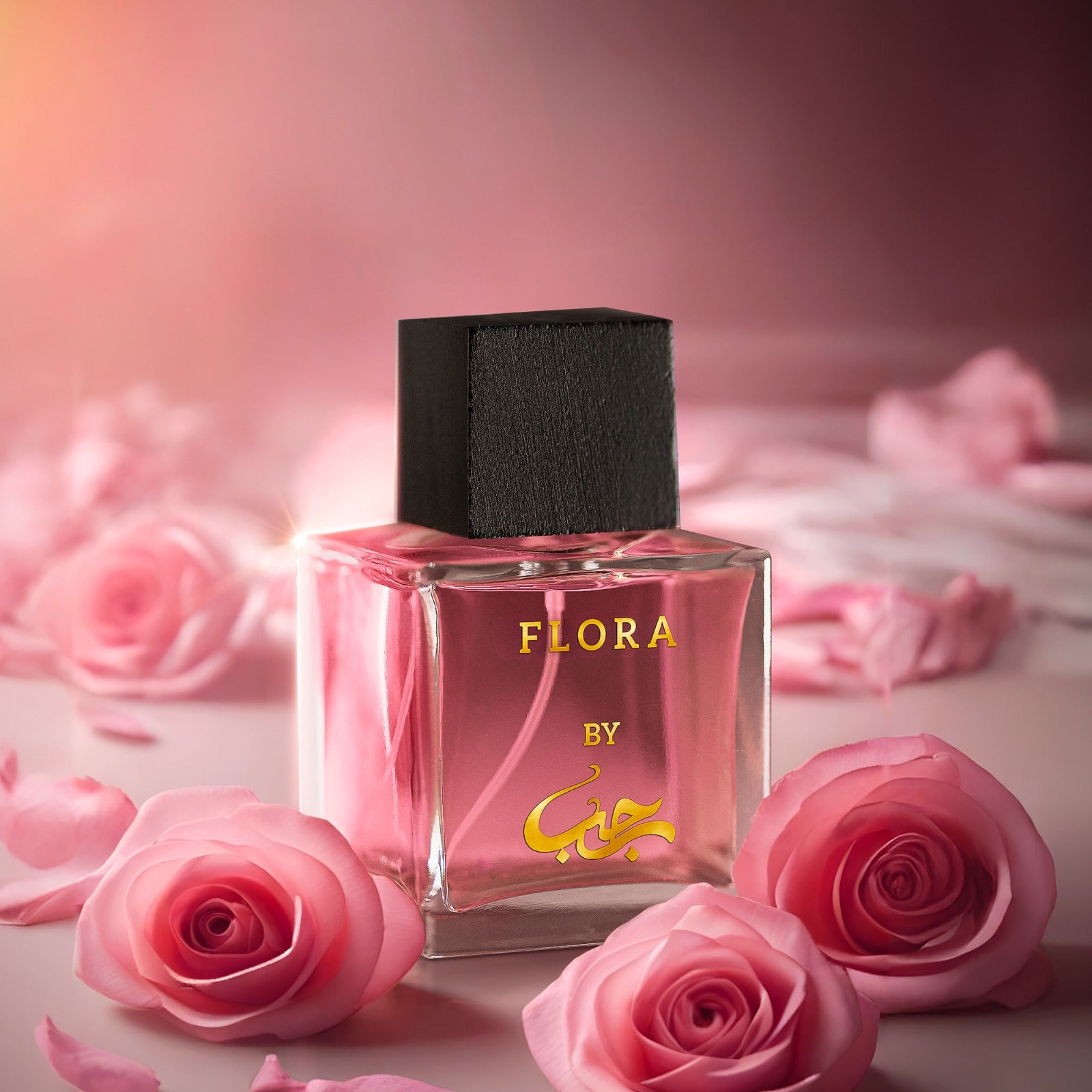 Rajab Butt Rajab Butt Official Store - Premium Fragrances & Exclusive Products