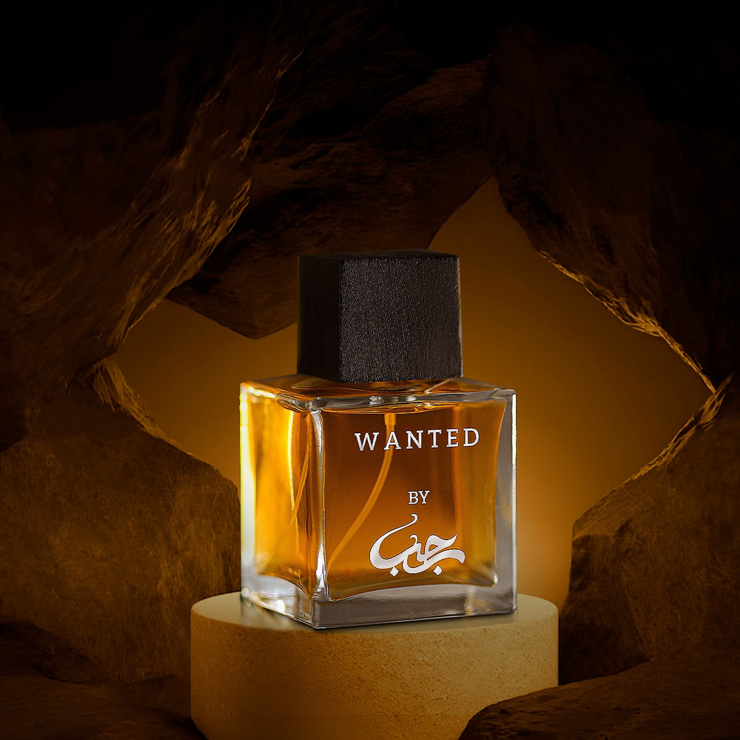 Rajab Butt Rajab Butt Official Store - Premium Fragrances & Exclusive Products