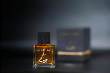 Products – Rajab Butt